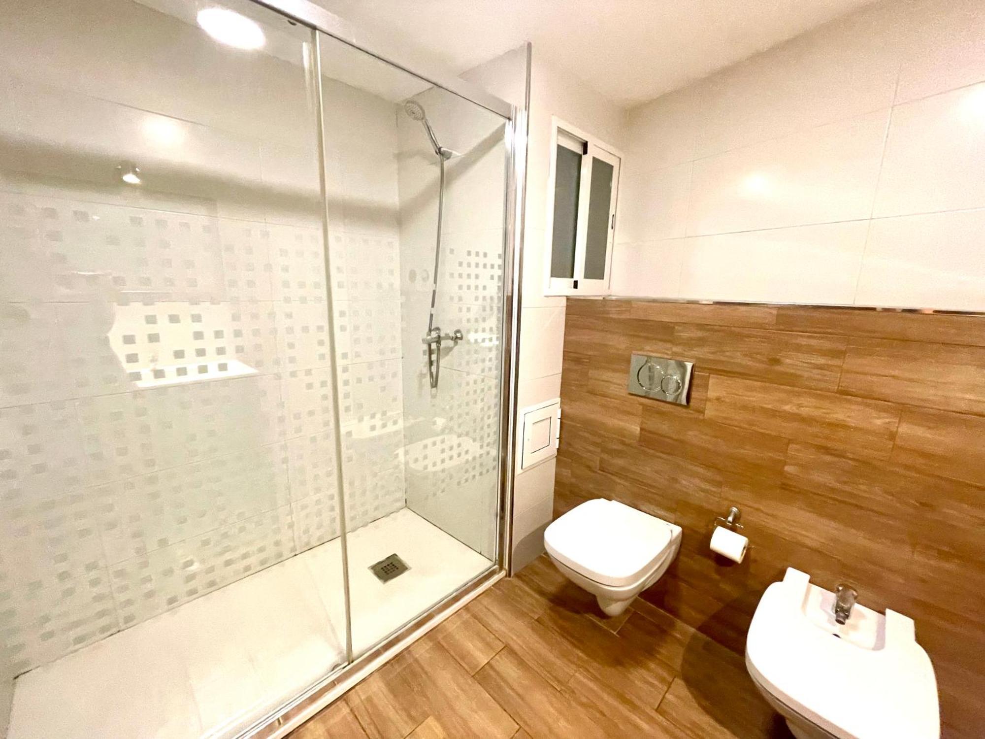 Apartamento Guimera Valensiya Dış mekan fotoğraf